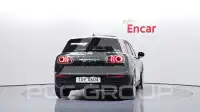 2016 Mini Cooper