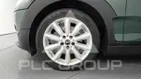 2016 Mini Cooper