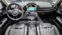 2016 Mini Cooper