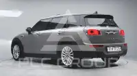 2016 Mini Cooper