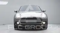 2016 Mini Cooper