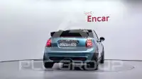 2016 Mini Cooper