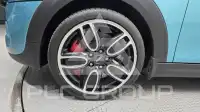 2016 Mini Cooper