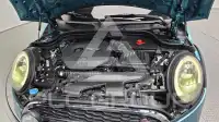 2016 Mini Cooper