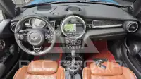 2016 Mini Cooper