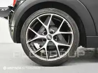 2016 Mini Cooper