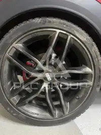2016 Mini Cooper