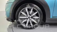 2016 Mini Cooper