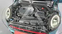 2016 Mini Cooper