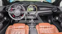 2016 Mini Cooper