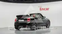 2016 Mini Cooper