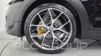 2016 Mini Cooper