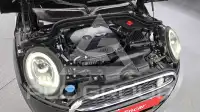 2016 Mini Cooper