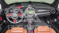 2016 Mini Cooper