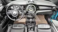 2016 Mini Cooper