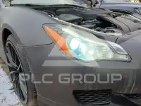 2016 Maserati QUATTROPORTE