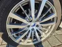 2016 Maserati QUATTROPORTE