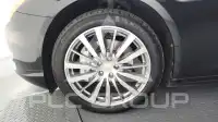 2016 Maserati QUATTROPORTE