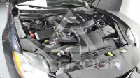 2016 Maserati QUATTROPORTE
