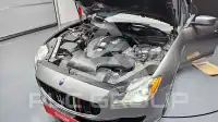 2016 Maserati QUATTROPORTE