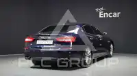 2016 Maserati QUATTROPORTE