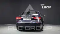 2016 Maserati QUATTROPORTE