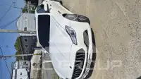 2016 Maserati QUATTROPORTE