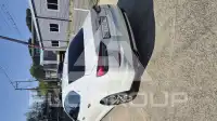 2016 Maserati QUATTROPORTE