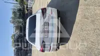 2016 Maserati QUATTROPORTE