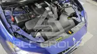 2016 Maserati GHIBLI