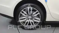 2016 Maserati GHIBLI