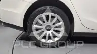 2016 Maserati GHIBLI