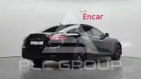 2016 Maserati GHIBLI