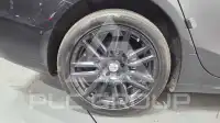 2016 Maserati GHIBLI