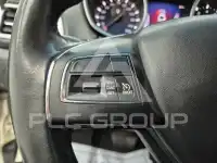 2016 Maserati GHIBLI