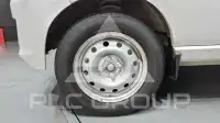2016 Bukki Silver Award CK mini truck
