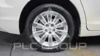 2016 Toyota Sienna