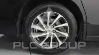 2016 Toyota Alphard
