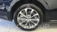 2016 Toyota Avalon