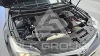 2016 Toyota Avalon