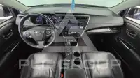 2016 Toyota Avalon