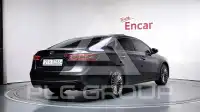 2016 Toyota Avalon