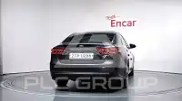 2016 Toyota Avalon
