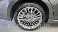 2016 Toyota Avalon