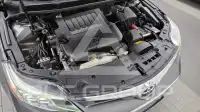 2016 Toyota Avalon