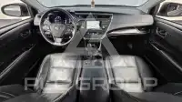 2016 Toyota Avalon
