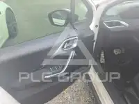 2016 Peugeot 2008