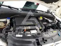 2016 Peugeot 2008