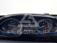 2016 Peugeot 2008
