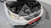 2016 Peugeot 2008